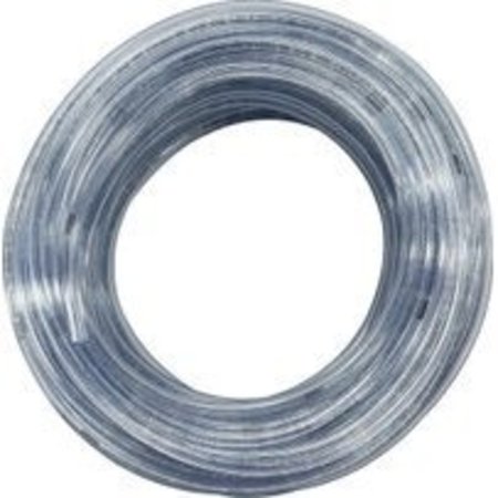 MIDLAND METAL 1 OD PVC TUBING 100 973219